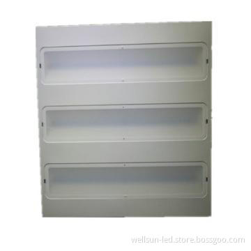 24W Unique use of Integrated LED lamp tray